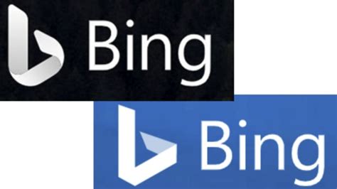 El Buscador Bing Estrena Diseño ‘fluent Design El Nuevo Estilo De
