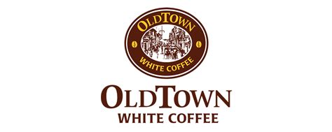Old town white coffee is a chain that is found throughout malaysia. Food & Beverage | Central Square Shopping Centre