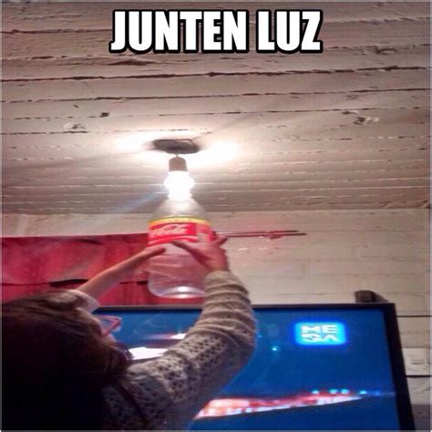 Eso si, en la mañana de hoy josé ramón budiño no ha querido informar quien ha sido la persona que lanzó dicho meme ofensivo contra el pp en una cuenta oficial del. Las cariñosos memes y webeos a Enel por masivo corte de ...