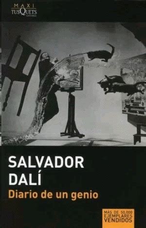 Valoración para descargar el libro london boulevard de en boulevard es una novela romántica escrita por flor m. Libro Boulevard Por Flor Salvador en Mercado Libre México