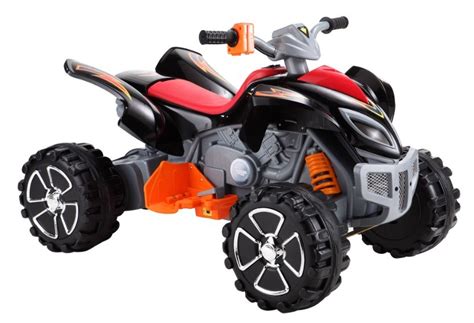 Children Ride On Toy Atv Kl789 China Children Atv And Toy Atv Price