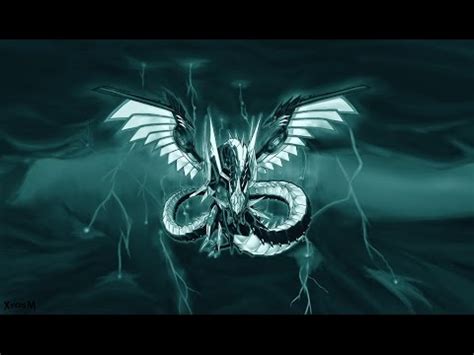 Like this concept for our back door stairs, from the landing down. YUGIOH YGOPRO Cyber Dragon deck 2016 || Cyber Dragon ...