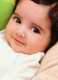 Nama bayi orang jawa untuk anak lelaki dan perempuan. Rangkaian Nama Bayi Laki Laki Dan Artinya: Al Ghifari ...