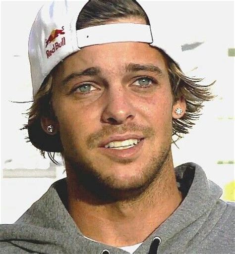 Telling tmz sports he thinks tony hawk isn't appreciated enough by the younger generation. Oh boy Ryan Sheckler you were hot back in the day, and you ...