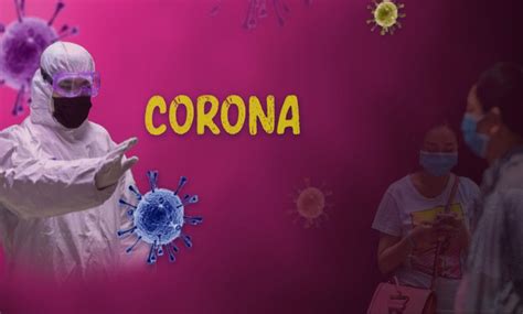 Hulusi akar bei der faz: Corona Cîhanê dîl digire! | Ronahi TV