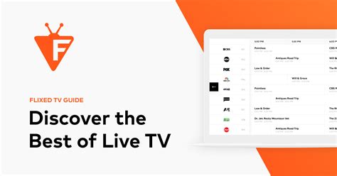 Az Tv Guide No Cableindex