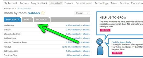 How To Make Money Thanks To Imutual