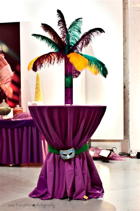 Sweet 16 party centerpieces decorations style, use the luau party ideas milestone happy birthday party ideas invitations and table decorations will add to add a pretty in the midteens. Maddycakes Muse: Sweet 16 Centerpiece