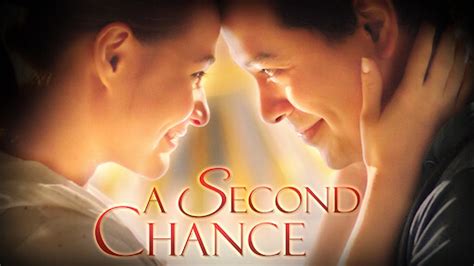 Watch A Second Chance Rivals Netflix Official Site