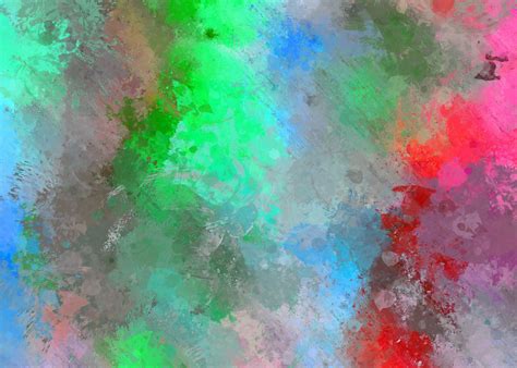 Abstract Grunge Art Background Free Stock Photo Public Domain Pictures