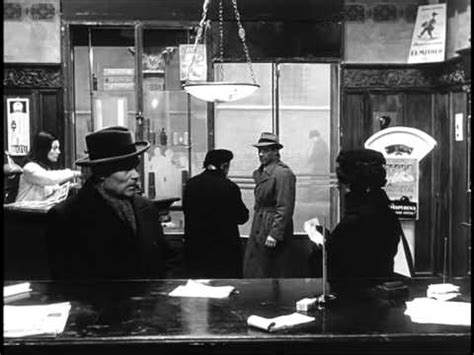 La lunga notte del '43 - 5.avi - YouTube