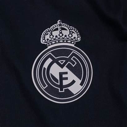 Madrid Wallpapers 3d Football Logos Tap Mobile9