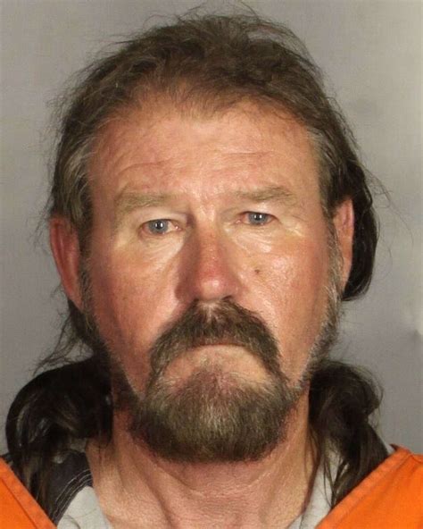 25 bikers released from Waco jail