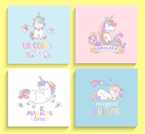 This free printable cards website is easy to use. Printable Greeting Card Workshop - Make Breaks