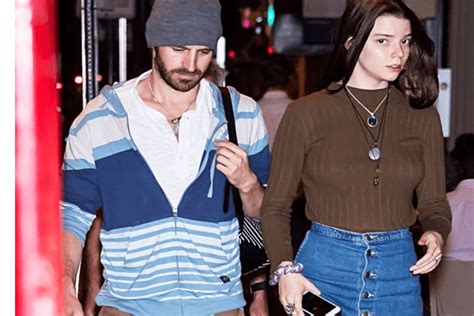 They were style sensations in tv hits the queen's gambit and the crown, sporting a series of ravishing outfits and winning armies of fashion fans. Anya Taylor-Joy's Net Worth, Movies, The Witch, Fiance ...