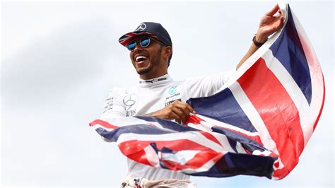British Grand Prix Live Stream How To Watch The F1 Free Online From