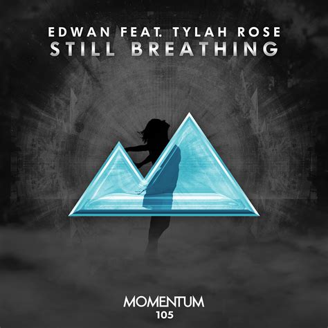 Still Breathing Remix Contest Midi File By Edwan Free Download On