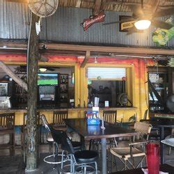 Cactus jack soutdwest grill in nortd fort myers. Cactus Jack's Waterfront Bar & Grill - 43 Photos & 84 ...
