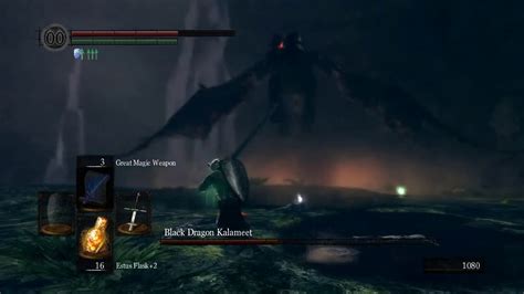 We did not find results for: Dark Souls Remastered Gameplay Walkthrough - YouTube