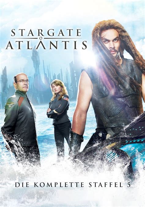 Джо флениган, аманда таппинг, рэйчел латтрелл и др. Stargate Atlantis | TV fanart | fanart.tv