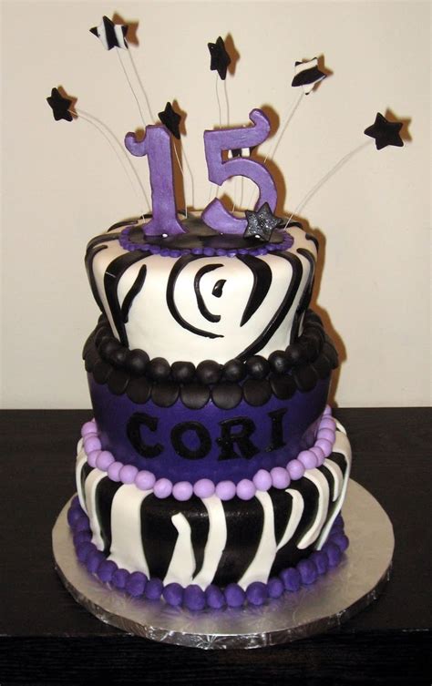 Check spelling or type a new query. Seven Deadly Sweets: May 2011