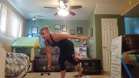 The business terms push and pull originated in logistics and supply chain management, but are also widely used in marketing and in the hotel distribution business. Monday June 15.Workout Push/Pull - YouTube
