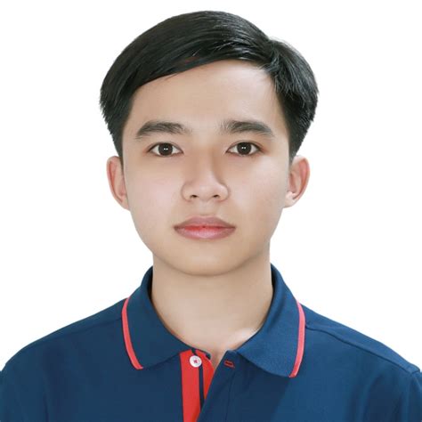 Phat Dinh Senior Software Engineer Tma Solutions Linkedin
