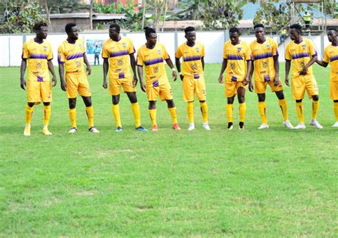 We would like to show you a description here but the site won't allow us. 2020/21 Ghana Premier League: Week 16 Match Preview ...