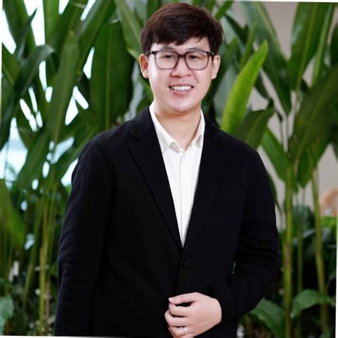 Duc Nguyen Qui Senior Digital Workplace Experience Specialist Mekong Capital Linkedin