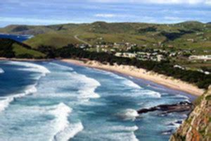 Photos, address, and phone number, opening hours, photos, and user reviews on yandex.maps. Coffee Bay - Wikitravel
