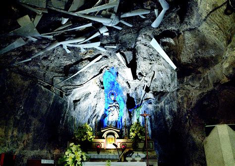 No need to register, buy now! Past Italia - Santa Rosalia - Italy Travel and Life ...