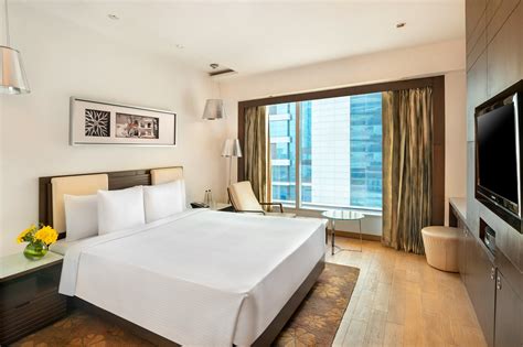 Crowne Plaza Greater Noida An Ihg Hotel 73 ̶8̶8̶ Updated 2023