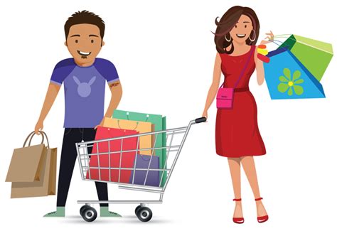 Please remember to share it with your friends if you like. Clipart friends shopping, Clipart friends shopping ...