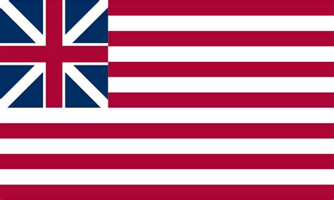 United State Of America Usa Flag Pictures