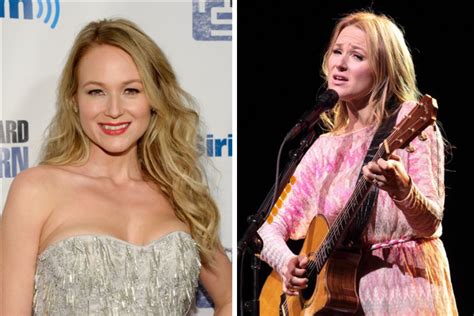 Jewel Grew Up In Rural Alaska Without Running Water