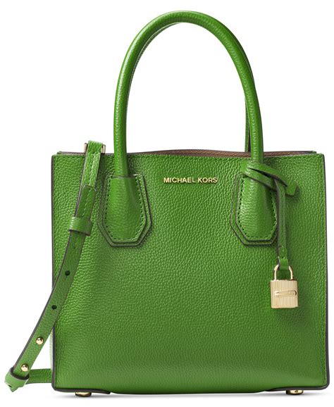 Macys.com Michael Kors Purses Sale | semashow.com