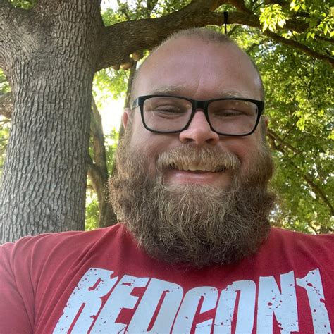 Redcon Cody | Pensacola FL