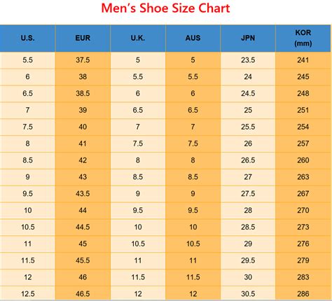 Men's Mesh Sneakers – LaeLifeCreations