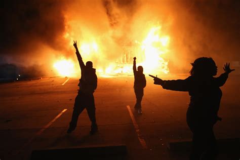 We develop, publish, and support league of legends, valorant, teamfight. THEY WANT WAR: Leftists call for protesters to "start ...