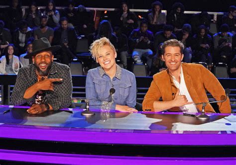 So You Think You Can Dance Returns To Fox Heres What To Expect This