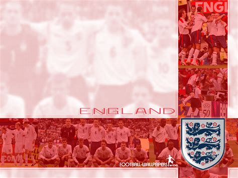 The #threelions, @lionesses and #younglions. England Football Team Wallpaper - WallpaperSafari