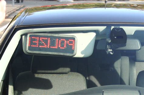 Die messung mit provida erfolgt per video. Verkehrssicherheitstag - Thüringen Polizei Hermsdorfer ...