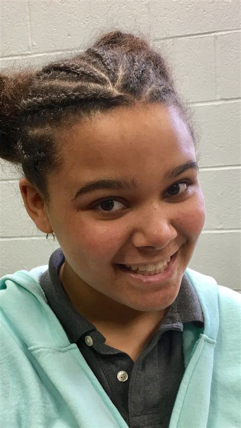 cleveland police ask for help locating 16 year old girl fox 8 cleveland wjw