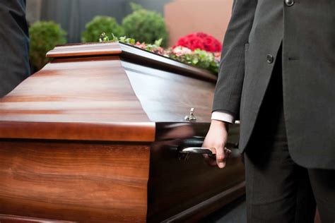 Are Open Casket Funerals Common Full 2022 Guide