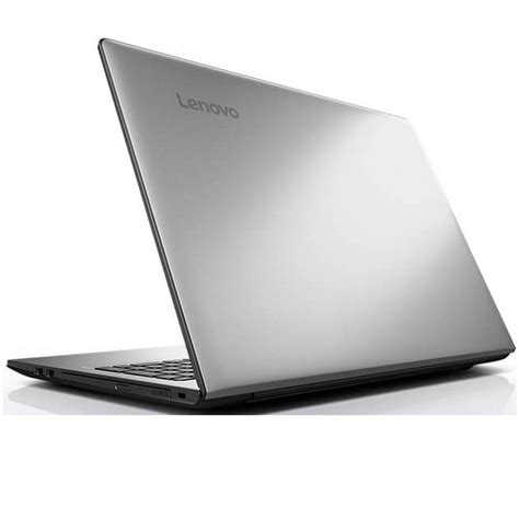 Notebook 156pol Lenovo Ideapad 310 15isk Core I7 6th Gen 8gb Hd