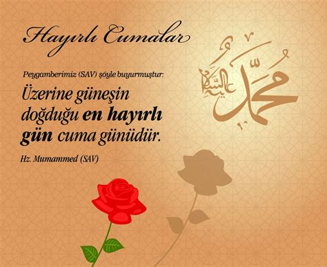 Duâ aşktır, duâ huzurdur, duâ umuttur. Vektörel Çizim | Hayırlı Cumalar Görselleri