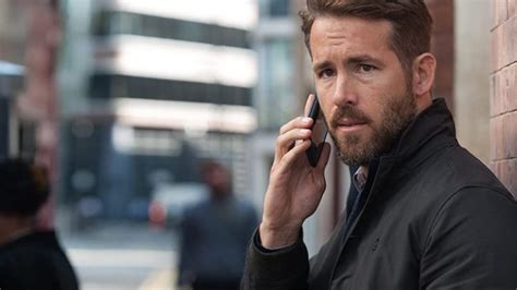 highly underrated ryan reynolds movie now available on netflix fandomwire