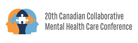 20th Canadian Collaborative Mental Health Care Conference Eenet Connect