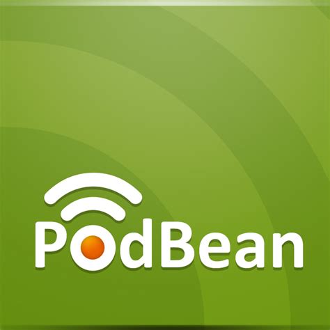 Free Podcast Hosting Starting A Podcast In 5 Minutes Podbean