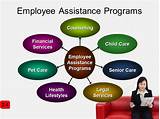 Employee Assistance Program Legal Services Photos